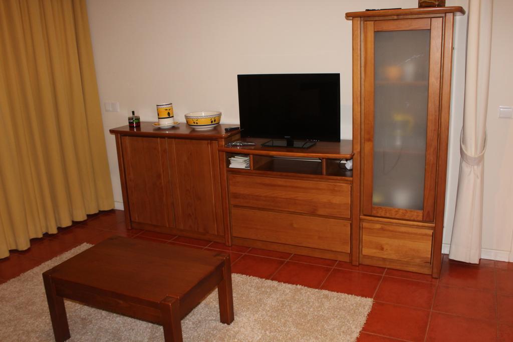 Apartamentos Varandas Da Rocha Portimão Room photo