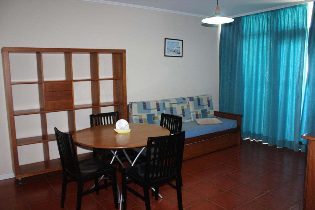 Apartamentos Varandas Da Rocha Portimão Room photo