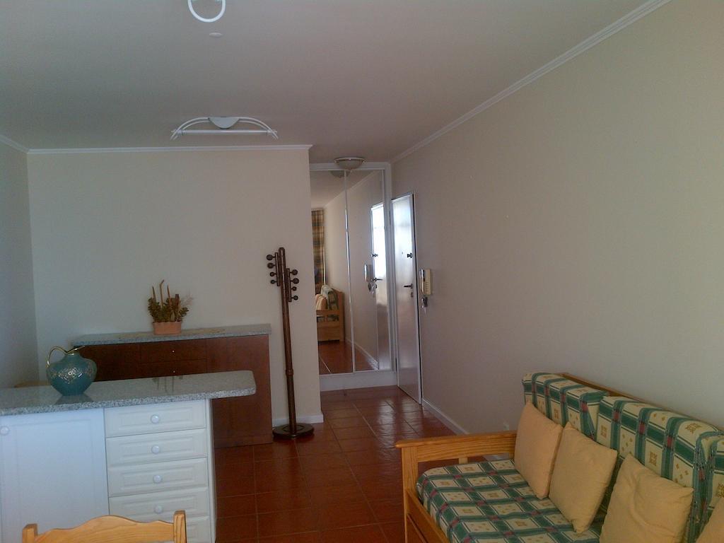 Apartamentos Varandas Da Rocha Portimão Room photo