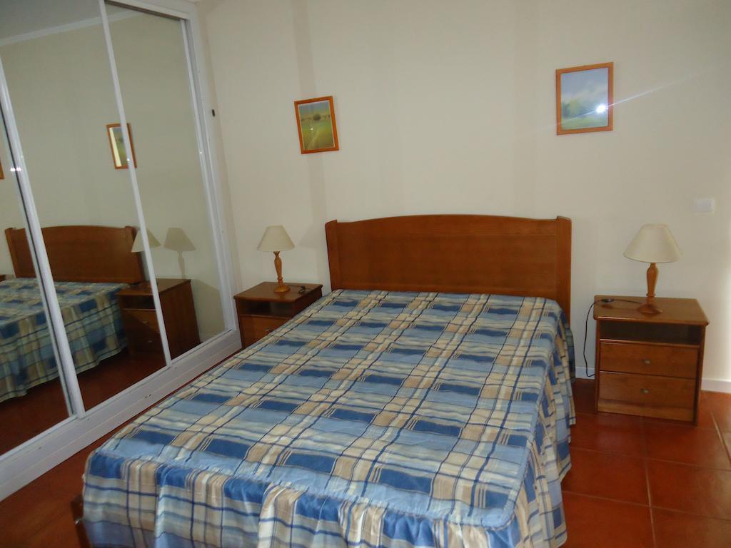 Apartamentos Varandas Da Rocha Portimão Room photo