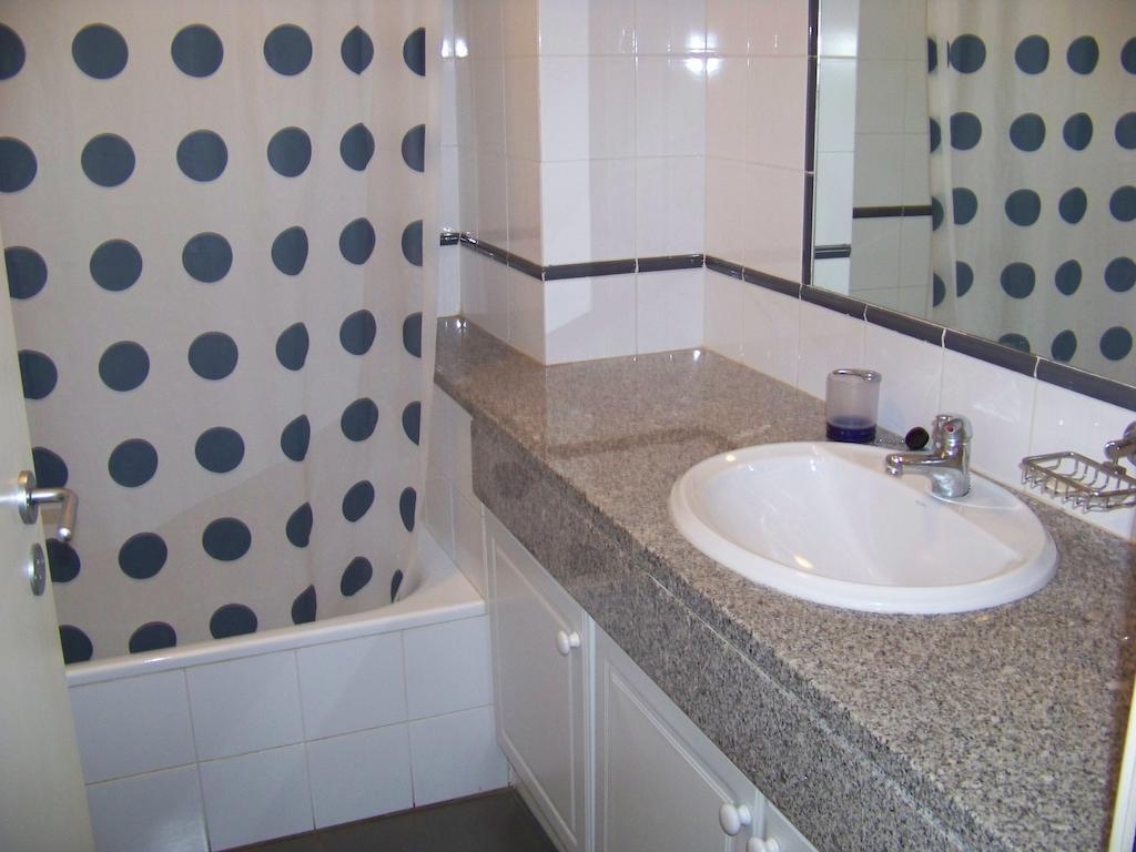 Apartamentos Varandas Da Rocha Portimão Room photo